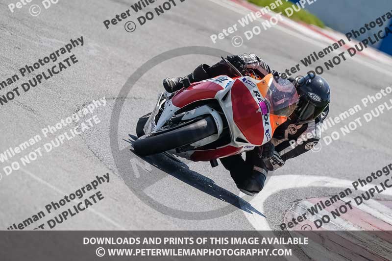 donington no limits trackday;donington park photographs;donington trackday photographs;no limits trackdays;peter wileman photography;trackday digital images;trackday photos